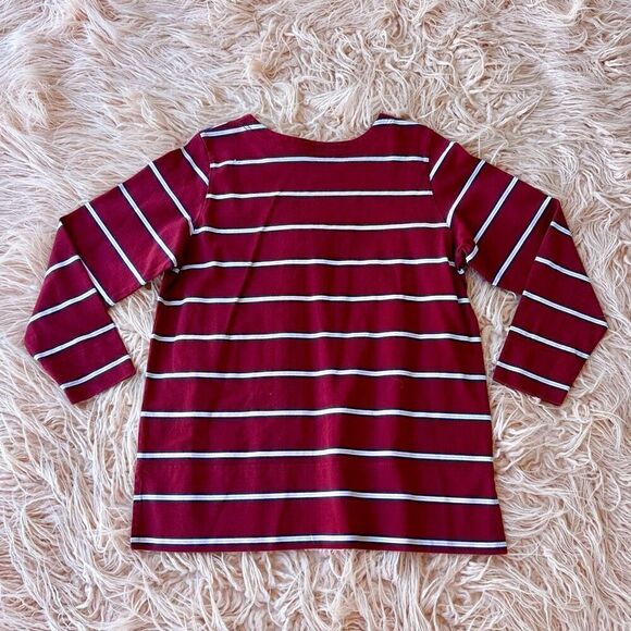 Vintage Lauren Top - Picture 4 of 5